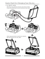 Preview for 9 page of Dok CR32 User Manual