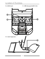 Preview for 13 page of Dok CR32 User Manual