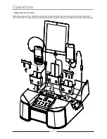 Preview for 15 page of Dok CR32 User Manual