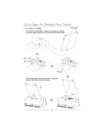 Preview for 11 page of Dok CR68 User Manual