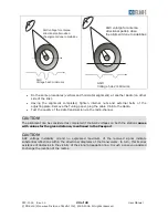 Preview for 23 page of Dok PPC-1000 Technical Description And Operations Manual