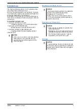 Предварительный просмотр 3 страницы Doka 588614000 Original Operating Instructions