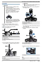 Предварительный просмотр 4 страницы Doka 588614000 Original Operating Instructions