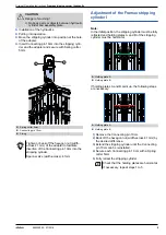 Предварительный просмотр 5 страницы Doka 588614000 Original Operating Instructions