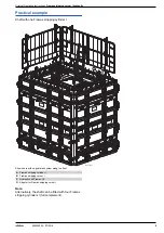 Предварительный просмотр 9 страницы Doka 588614000 Original Operating Instructions