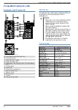 Предварительный просмотр 10 страницы Doka 588614000 Original Operating Instructions