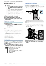 Предварительный просмотр 11 страницы Doka 588614000 Original Operating Instructions