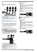 Предварительный просмотр 12 страницы Doka 588614000 Original Operating Instructions