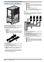 Предварительный просмотр 15 страницы Doka 588614000 Original Operating Instructions