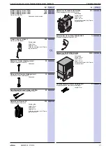 Предварительный просмотр 17 страницы Doka 588614000 Original Operating Instructions