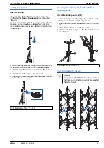 Preview for 15 page of Doka Staxo 40 Instructions For Assembly And Use