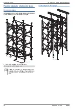 Preview for 18 page of Doka Staxo 40 Instructions For Assembly And Use