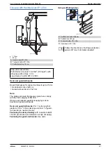 Preview for 27 page of Doka Staxo 40 Instructions For Assembly And Use