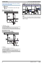 Preview for 28 page of Doka Staxo 40 Instructions For Assembly And Use