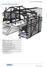 Предварительный просмотр 8 страницы Doka T User Information