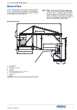 Предварительный просмотр 9 страницы Doka T User Information