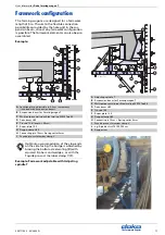 Предварительный просмотр 11 страницы Doka T User Information