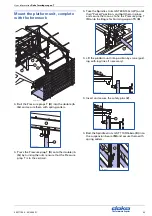 Предварительный просмотр 23 страницы Doka T User Information