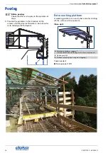 Предварительный просмотр 24 страницы Doka T User Information