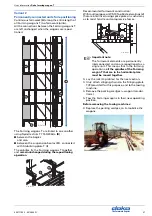 Предварительный просмотр 27 страницы Doka T User Information