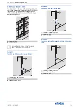 Предварительный просмотр 29 страницы Doka T User Information