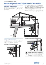 Предварительный просмотр 31 страницы Doka T User Information