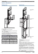 Предварительный просмотр 18 страницы Doka Xclimb 60 Instructions For Assembly And Use