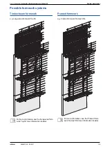 Предварительный просмотр 19 страницы Doka Xclimb 60 Instructions For Assembly And Use