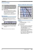 Предварительный просмотр 22 страницы Doka Xclimb 60 Instructions For Assembly And Use