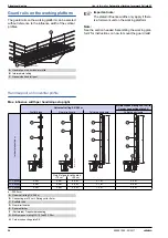 Предварительный просмотр 24 страницы Doka Xclimb 60 Instructions For Assembly And Use