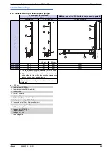 Предварительный просмотр 25 страницы Doka Xclimb 60 Instructions For Assembly And Use