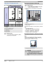 Предварительный просмотр 27 страницы Doka Xclimb 60 Instructions For Assembly And Use