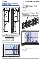 Предварительный просмотр 28 страницы Doka Xclimb 60 Instructions For Assembly And Use