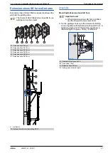 Предварительный просмотр 37 страницы Doka Xclimb 60 Instructions For Assembly And Use