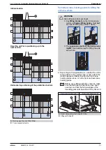 Предварительный просмотр 71 страницы Doka Xclimb 60 Instructions For Assembly And Use