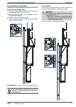 Предварительный просмотр 73 страницы Doka Xclimb 60 Instructions For Assembly And Use