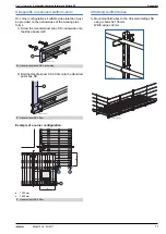 Предварительный просмотр 77 страницы Doka Xclimb 60 Instructions For Assembly And Use