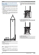 Предварительный просмотр 78 страницы Doka Xclimb 60 Instructions For Assembly And Use