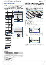 Предварительный просмотр 111 страницы Doka Xclimb 60 Instructions For Assembly And Use