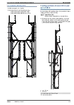 Предварительный просмотр 113 страницы Doka Xclimb 60 Instructions For Assembly And Use