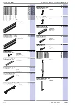 Предварительный просмотр 122 страницы Doka Xclimb 60 Instructions For Assembly And Use