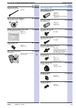 Предварительный просмотр 125 страницы Doka Xclimb 60 Instructions For Assembly And Use