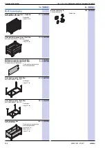 Предварительный просмотр 126 страницы Doka Xclimb 60 Instructions For Assembly And Use