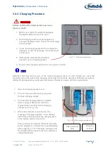 Предварительный просмотр 22 страницы DoKaSch BUD 01010 Operation Manual