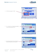 Предварительный просмотр 26 страницы DoKaSch BUD 01010 Operation Manual