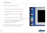 Preview for 6 page of DoKaSch Opticooler Quick User Manual