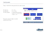 Preview for 7 page of DoKaSch Opticooler Quick User Manual