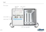 Preview for 22 page of DoKaSch Opticooler Quick User Manual