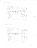 Предварительный просмотр 28 страницы Dokorder 7700 Service Manual