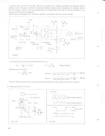 Предварительный просмотр 32 страницы Dokorder 7700 Service Manual